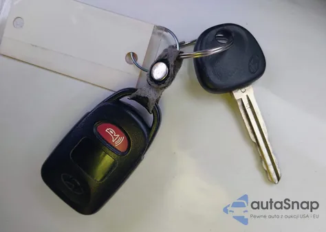 2018 Hyundai Elantra Se z USA, uszkodzony, nr VIN 5NPD74LF9JH391710